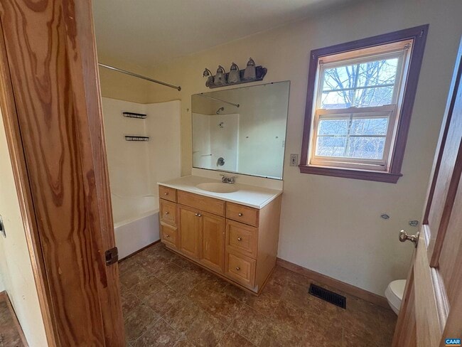 Building Photo - 6013 Rockfish Gap Turnpike