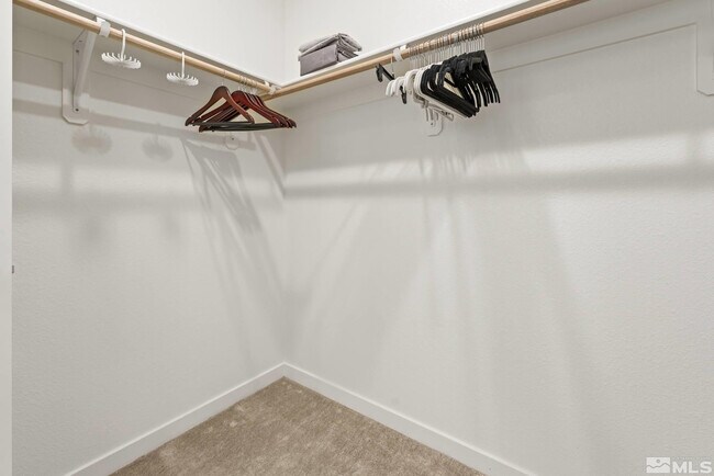 Building Photo - 4928 Black Falcon Way