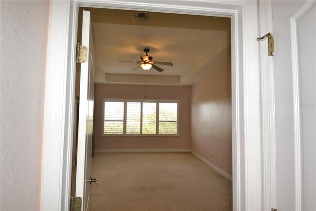 Building Photo - 1670 Citrine Trail