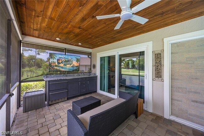 Building Photo - 9962 Ortega Ln