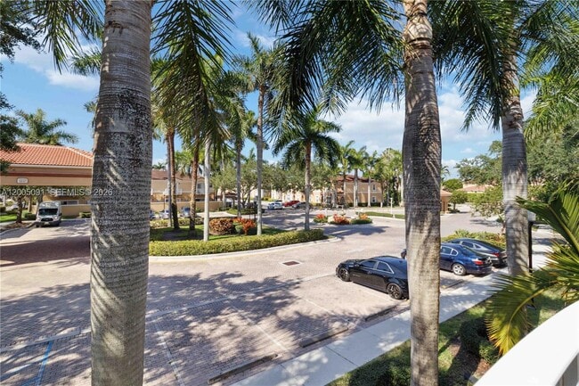 Building Photo - 3079 SW 129th Way