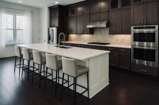 Building Photo - 304 Sonatina Ter