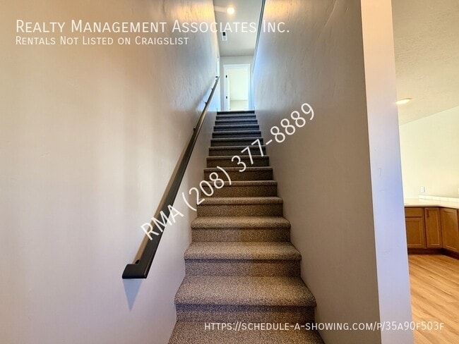 Building Photo - 13817 W Audra Ln