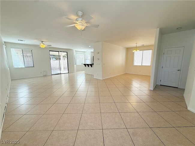 Building Photo - 9101 Dorrell Ln
