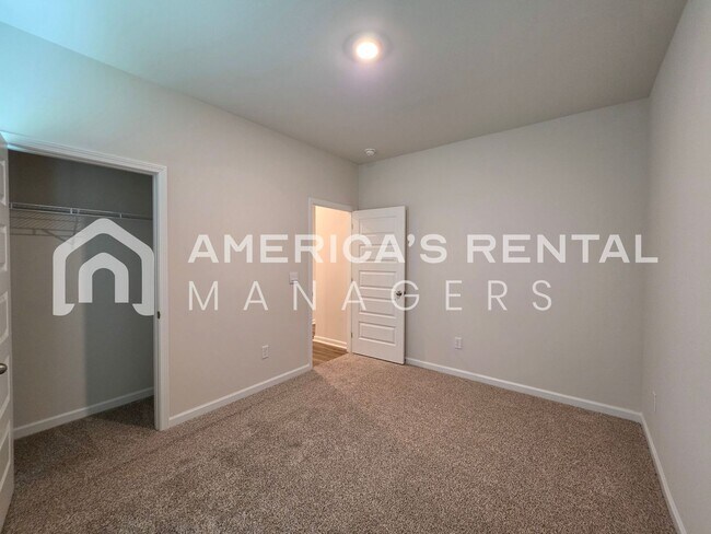 Building Photo - Move-in Special! New Construction Home for Rent! Sign a 13-month lease by 7/31/2026 and receive a...