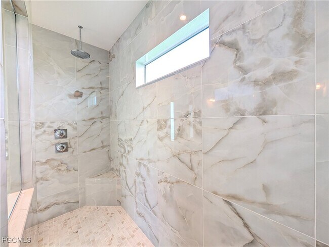 Building Photo - 9077 Wisteria Wy