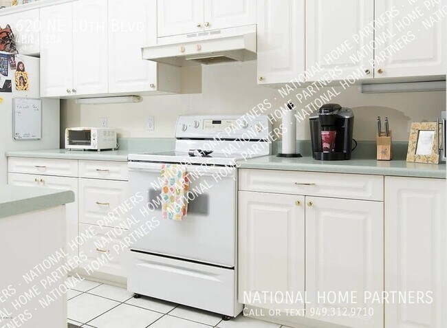 Building Photo - Rent to Own Home with $16,000 Down - NO Ba...
