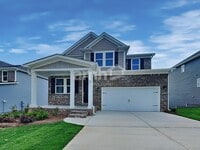 Building Photo - 1634 Soapstone Rd