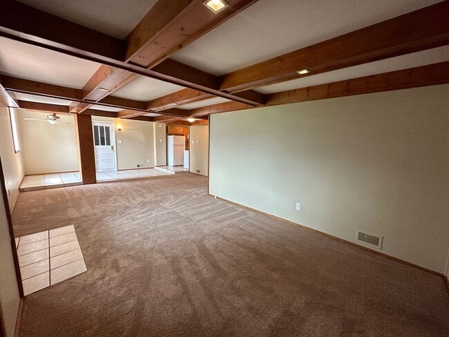 Building Photo - 3805 Brightway St