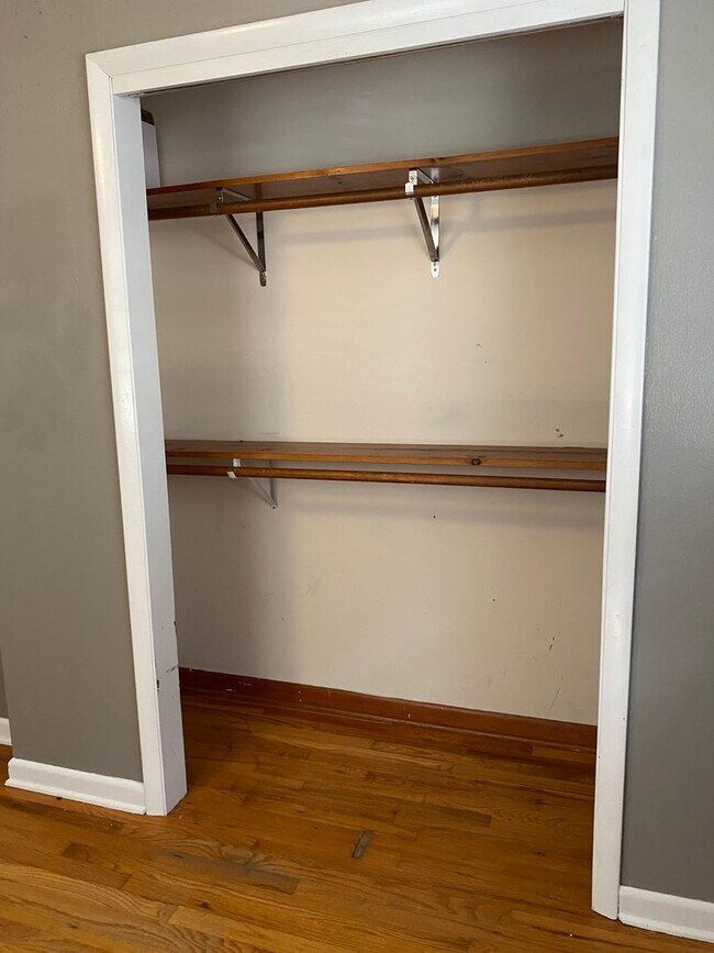 Building Photo - 3 Bedroom House in Located in Southern Gates!