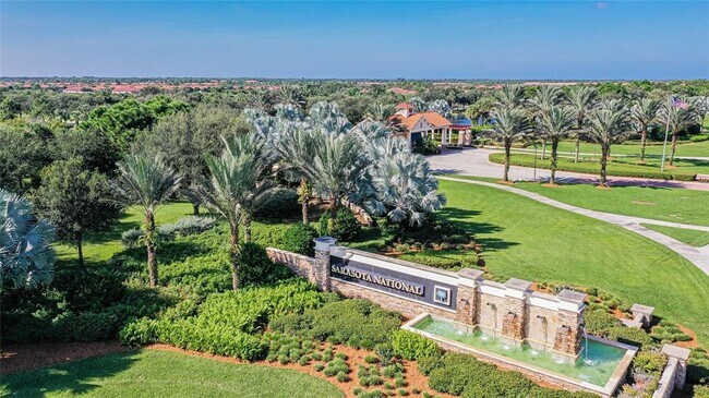 Building Photo - 10063 Crooked Crk Dr