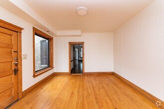 Building Photo - 2 bedroom in Chicago IL 60647