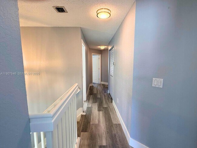 Building Photo - 11612 NW 51st Terrace