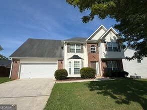 Building Photo - 743 Mesa Rd