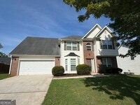 Building Photo - 743 Mesa Rd