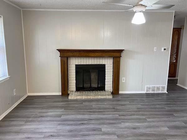 Building Photo - 806 Phillips Dr