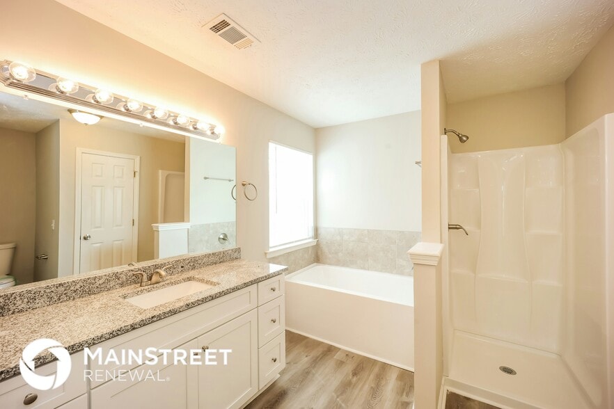 Building Photo - 48 Sandpiper Ln