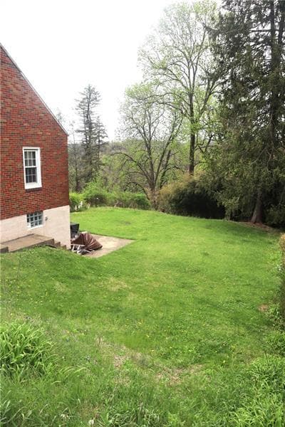 Building Photo - 3059 Mt Troy Rd