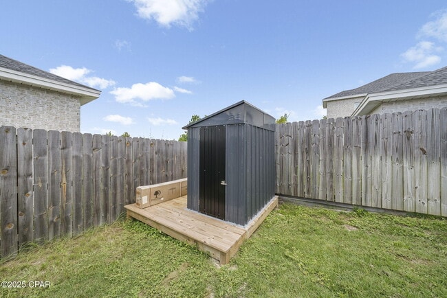 Building Photo - 105 Aleczander Preserve Ct
