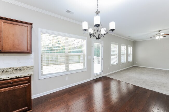 Building Photo - 4155 Pearhaven Ln