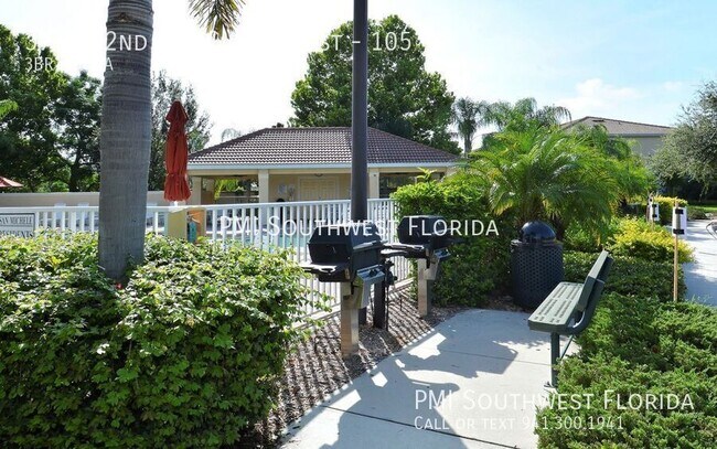 Building Photo - 3740 82nd Ave Cir E