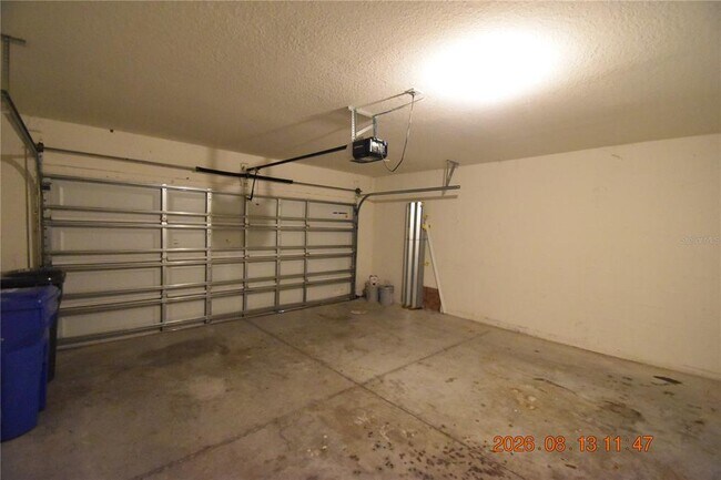 Building Photo - 10233 Mangrove Well Rd