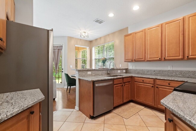 Building Photo - 8141 Stone Leaf Ln