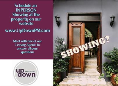 Building Photo - 5608 Garfield Ave