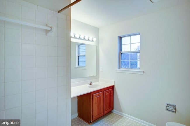Building Photo - 6912 Kerrywood Cir
