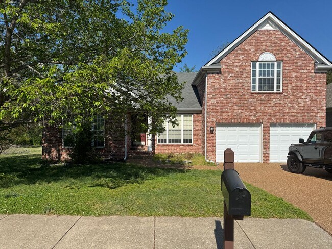 Building Photo - 245 Cobblestone Landing