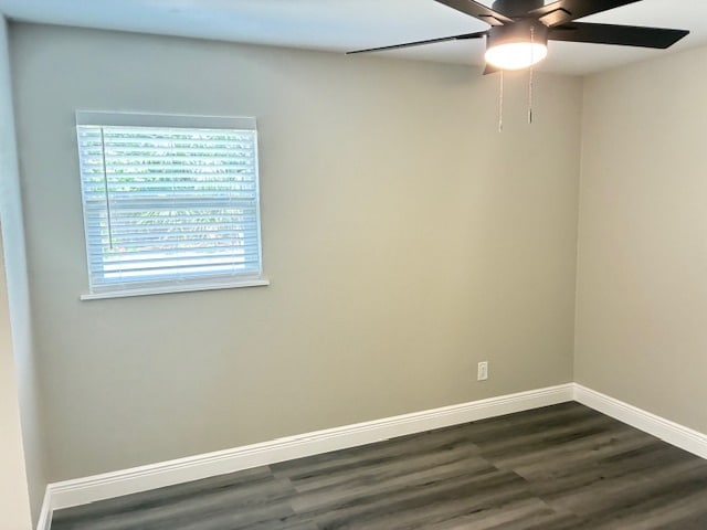 Building Photo - 8133 65th Way N