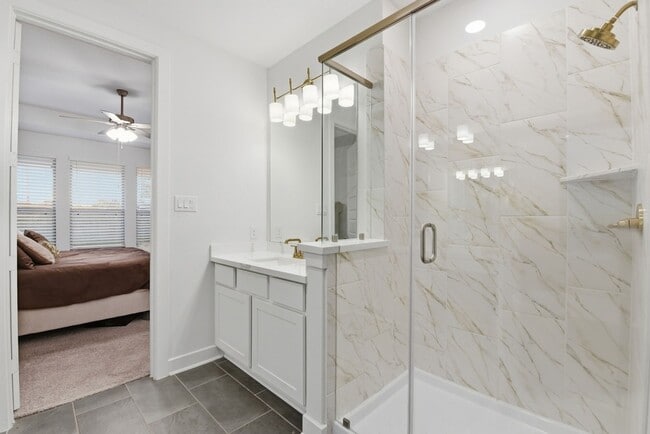 Building Photo - 7031 Snow Finch Ln