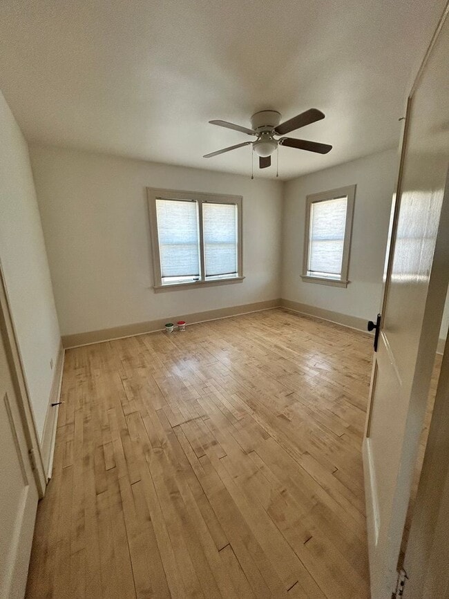 Building Photo - 4 bed 2 bath Home out in the Country