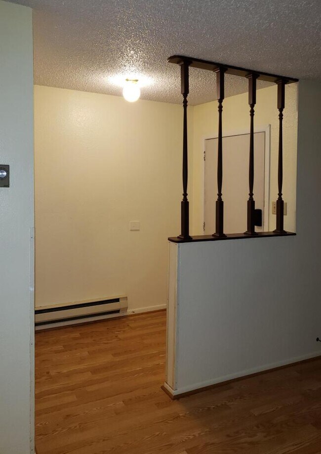 3 bedroom in Ruidoso NM 88345 100 Warwick Dr Ruidoso NM 88345