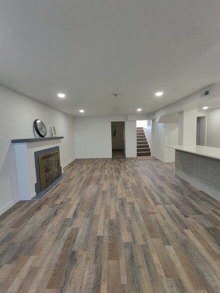 Building Photo - 8 N 100 E