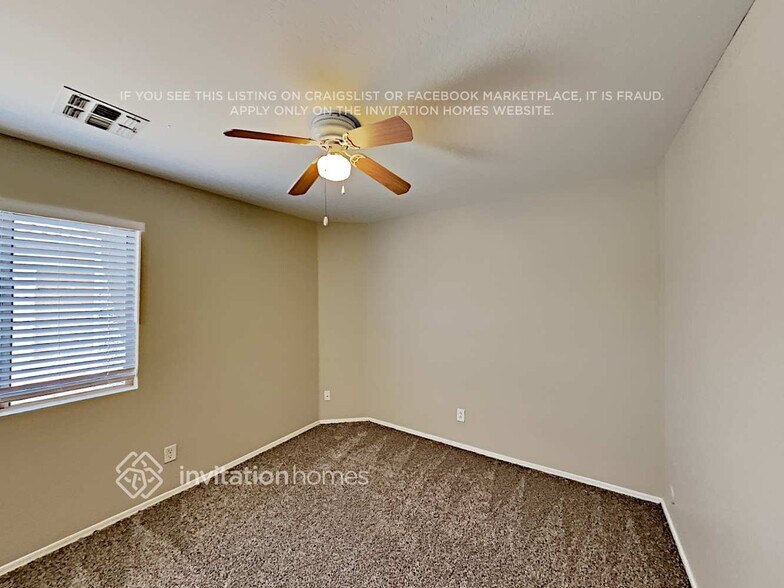 Building Photo - 8930 W Avalon Dr