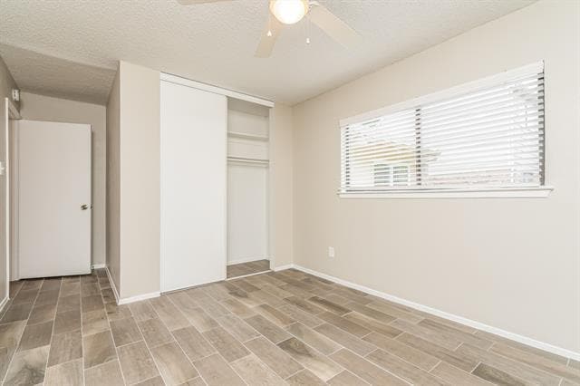 Building Photo - 1712 Homestead St