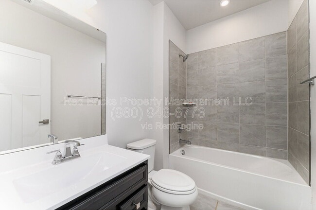 Building Photo - 9908 Violets Dream St NW