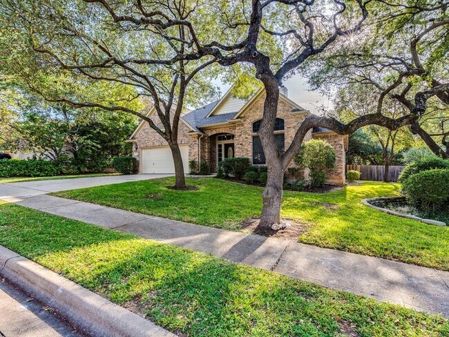 Building Photo - 11317 Rockwell Ct