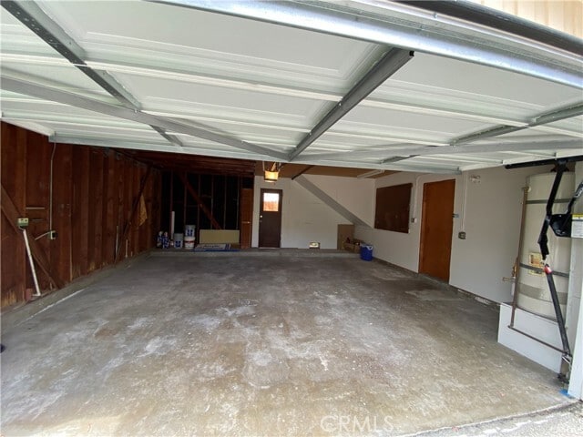 Building Photo - 7023 Starstone Dr
