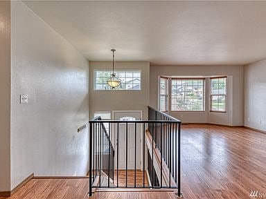 Building Photo - 2989 Lowren Loop