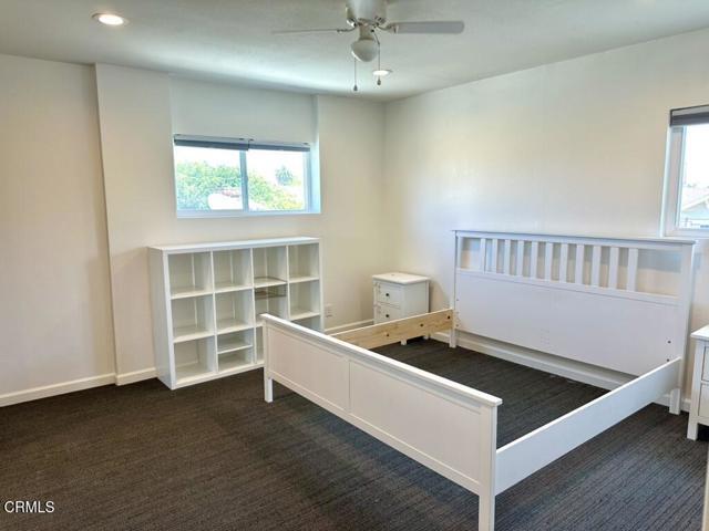 Building Photo - 2117 9th Ave