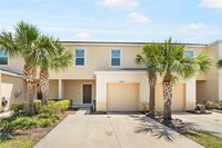 Building Photo - 9908 Hound Chase Dr