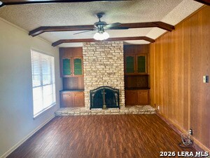 Building Photo - 3435 Sugarhill Dr