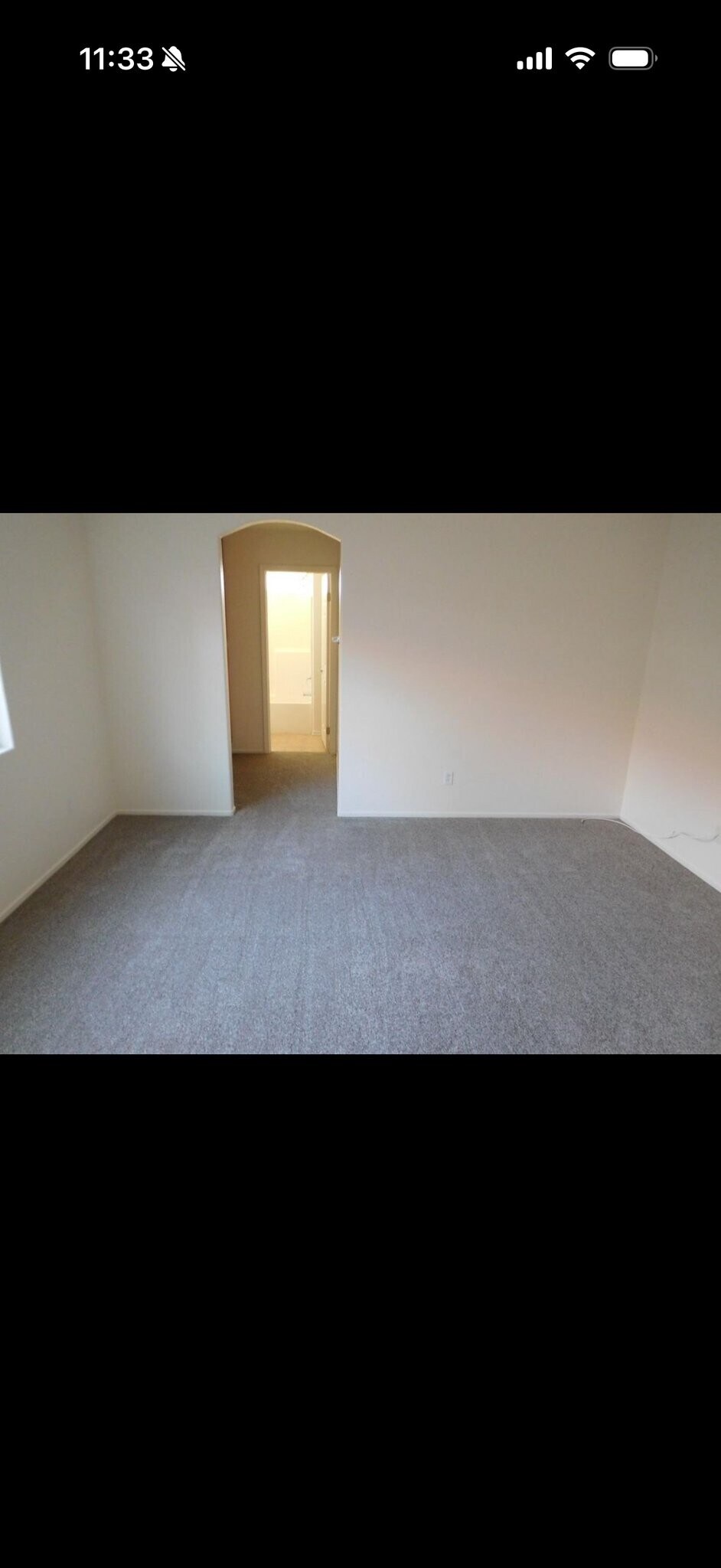 Building Photo - 2436 Horizon Dr W