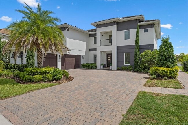 Building Photo - 5382 Bowman Dr