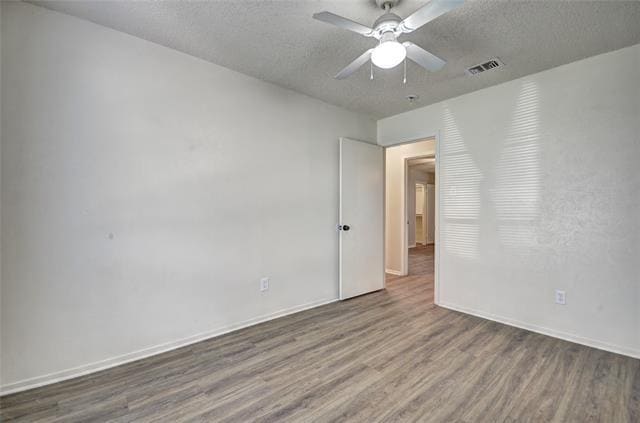 Building Photo - 1417 Norwood Dr