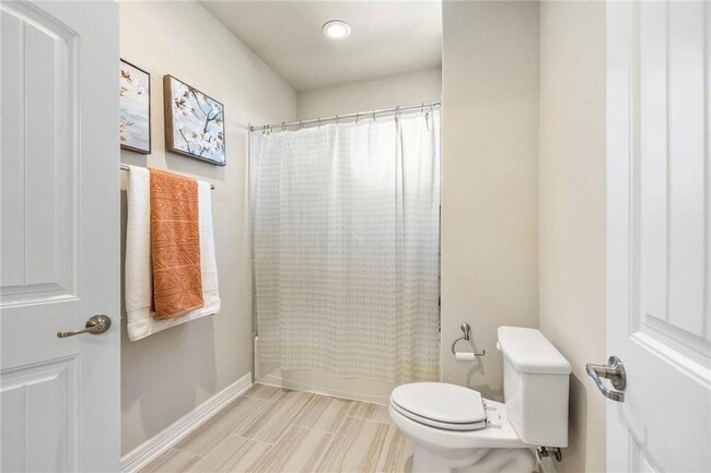 Building Photo - 203 Montalcino Blvd