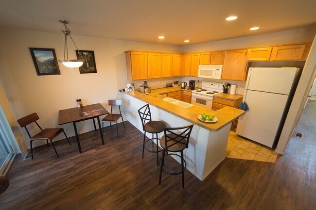 Building Photo - 20838 Nova Loop