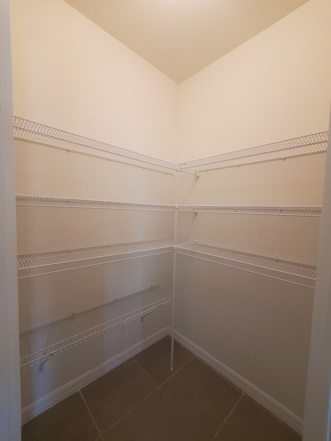 Building Photo - 6776 Wagon Trail St